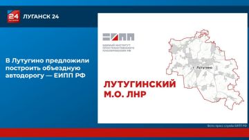 � �������� ���������� ��������� ��������� ����������