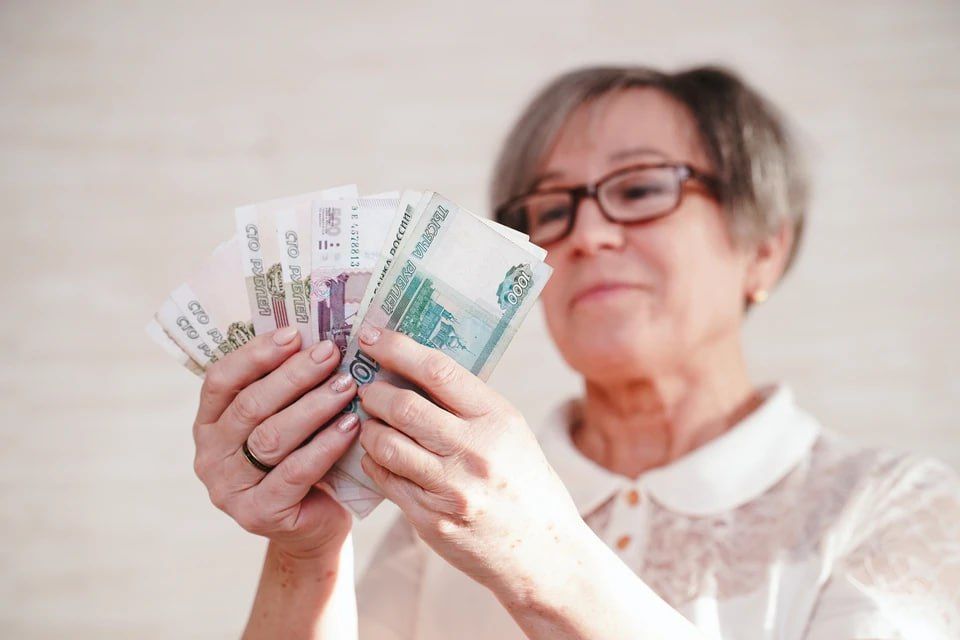 ������� ��������� ������� ��� � ���������� ���� ������ �� �������