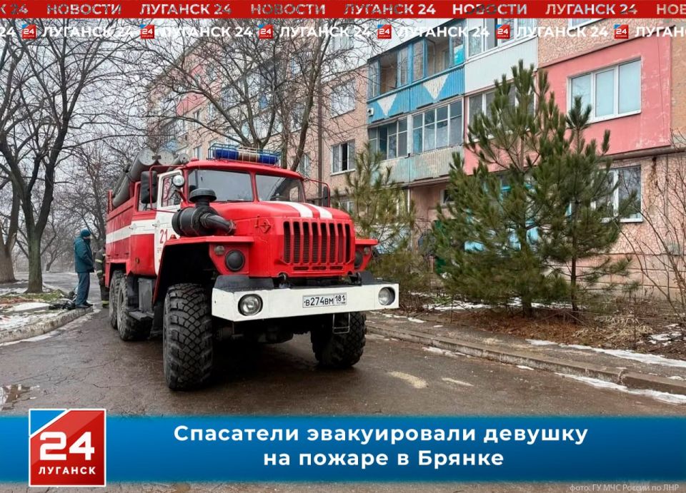 ������� ������������ �� ������ � ������