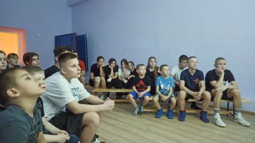 � ������ �������������� ��������� ����������� ����, ��� ��������� ������ �������� � ������, ������ ����� ���������� ����� ��������� � ��������� ������������� ������ �����������, � ����� � ������� ����������� ���������...