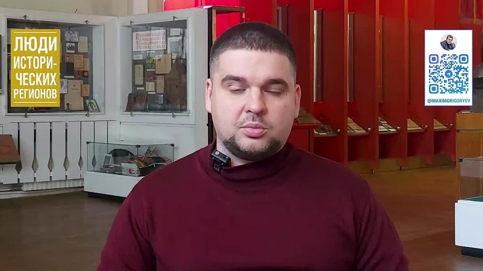 �...�� ��������� ��������� �������� ��� ���, ��� ��� ������ ���������, �����������, �������� ���. ����� ������ ������� ���� ������ ������. ������������� ����� ������� ���������, ����� ���� ���� ��������� ������������....