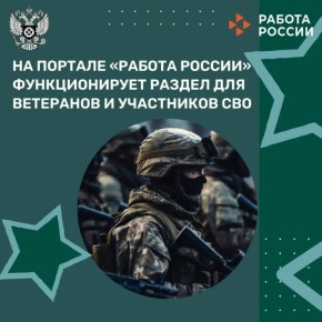 ��������� ���������� ��� � �� ����� � � ���������� �����������