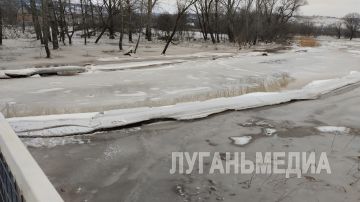 � ������� ���� � ���� ������� ��������� ��� ��� ��� �� �����, �� ������� ����� ������������� ��������� ���������