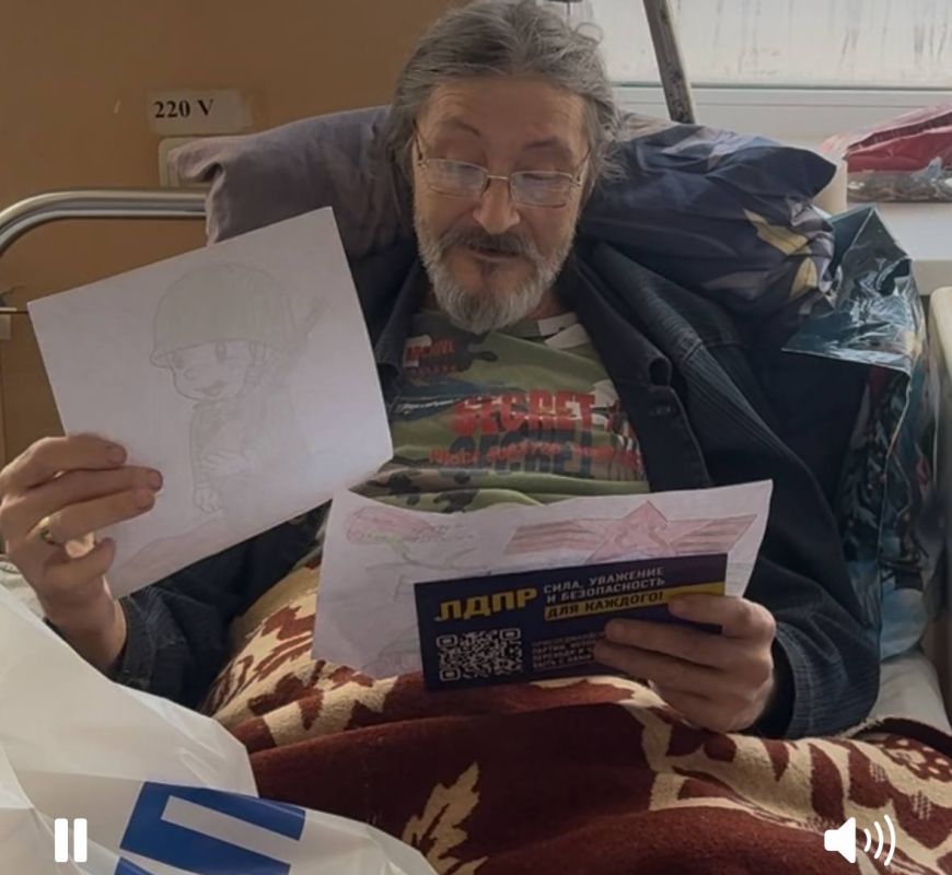 Смоленск, Ростов, Луганск… Башкирия… пожилые и совсем юные… Смоленск, Ростов, Луганск… Башкирия… пожилые и совсем юные…