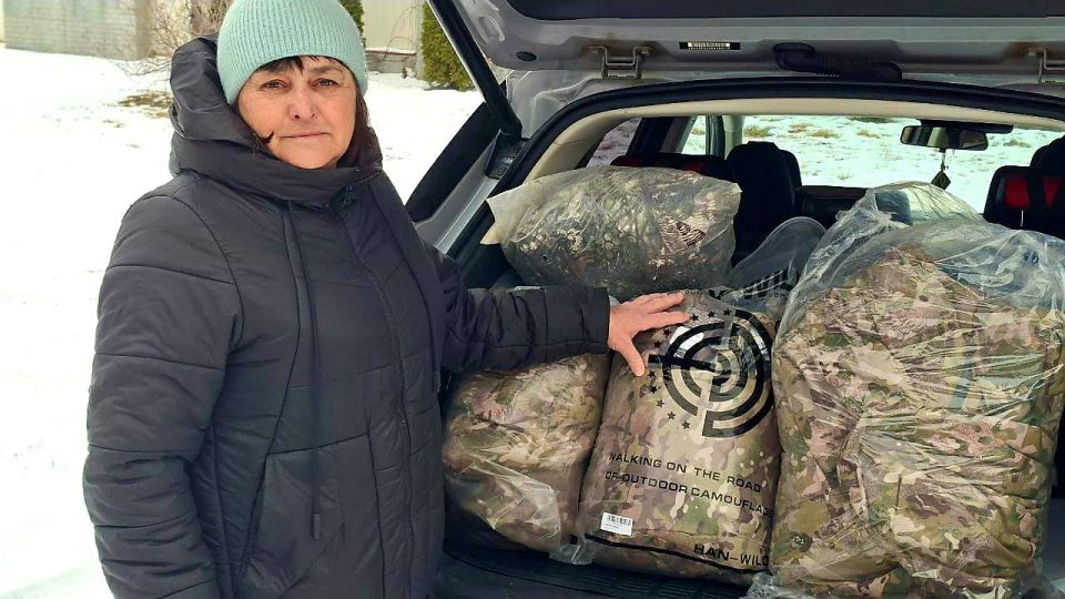 �������� ������ ���������!