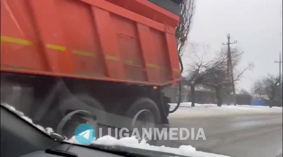 ������������� �������� ���� ���������� ��������� ��������������� �� ������� �����