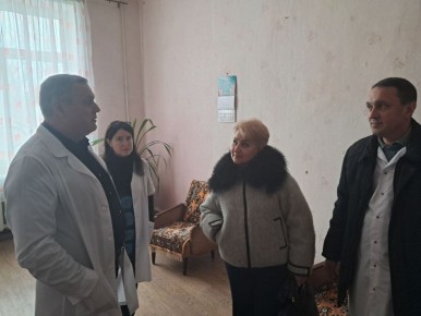 ���� ������: ��������� �������� ����� ����������� �������� ��������������� � ������������� �������������������� ��������