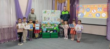 � ������� ���� � 9 ��������� ��������� � ����������� ������ ���� ������ ��������������� ������ ������������ ����������� ������ ����� �������� ������� ��������