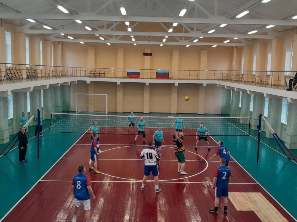 �������� ����������: � ������������� ������ ��������� ���� ������ ��������� �����������