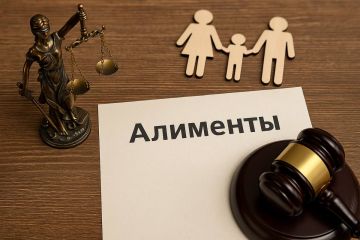 � 1 ����� ������� ������� ��������� ���������