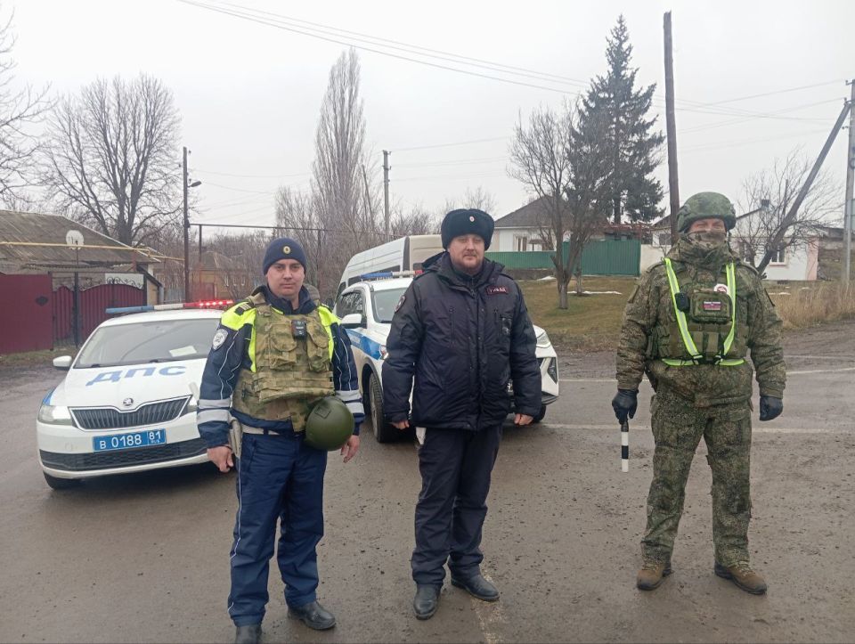 ���������� ������ ���� ������ ������������ ��������� � ������������ ��� ������� ���������������� ����� �� ��������-������� �������� �����