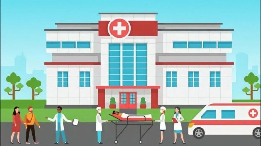 � ���� "���������� ����������� �������� ��������������� ��������" ��� ���������: