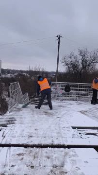 ���� ���������� ���������� ���� ���� � �� ���������� ������� �������! ������� ������ ��������� ��� � ����� ������ ����������