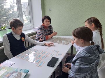 � ����������� �������� ���������� ��� ����� ������ ����� ������� ������. ������ � �������