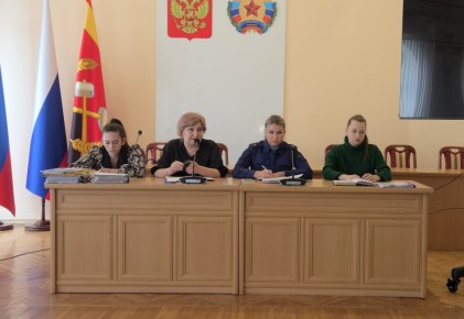 ����� ��������� ������ �� ����� � ����������