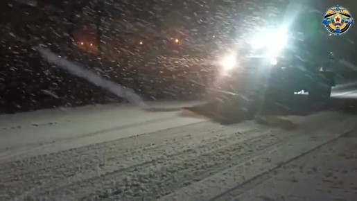 ��������� ������� �������������� ��� �� ������� �����