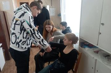 ������� ����� ������ �������: �������������� � ��������