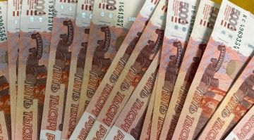 ������ ��������������� ��������� �������� ��� � ���� ������ �������� � ������� ���� �������� ���� ���� ������, � ������� ���� ������ �������� �������� �������� �������� 738 ��� ������