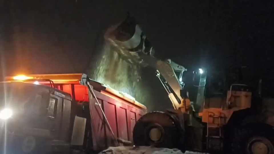 ������ �������: ����� ��� ������� ����� �������������� �������������� ������ �� ������� ����� �� ������ ����� ������� � ������� �������������� �������� � ������� ��� ��� ���������� �������