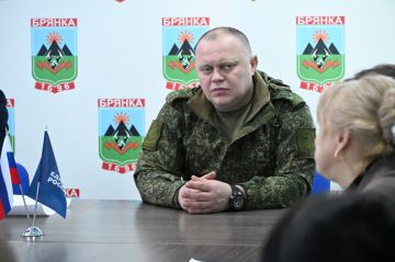 ������� �������: ����� ����: ������� ������� ������ ���� ����������� �����������