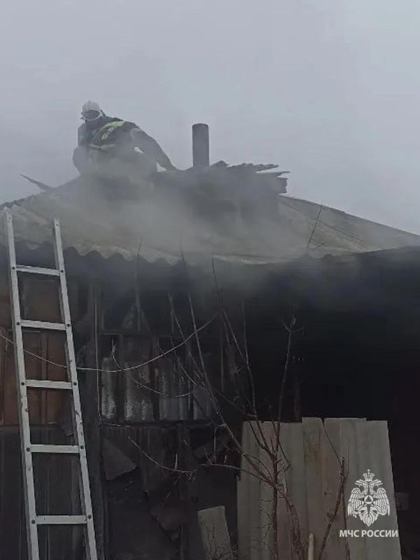 ��������� ��� ������ ������������� ����� � ������� ���� � ����������� ������������� ������