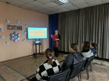 � ���������������� �������� ����� ��������� ���� � ���� �������� ������� ������ �������� ������: �������� �������