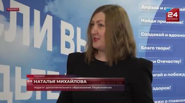 �������� ���� ������: � �������� �������� ������� ��������������