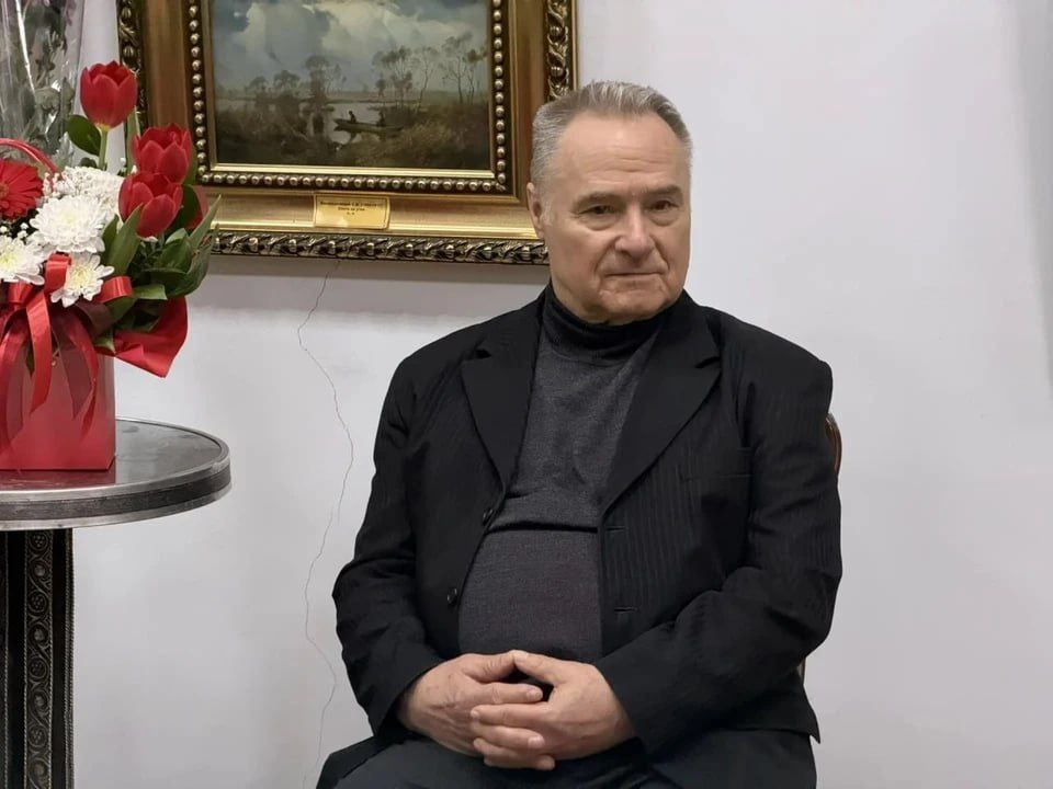 ��������� ���� ������ ���������� ������� 75-�����