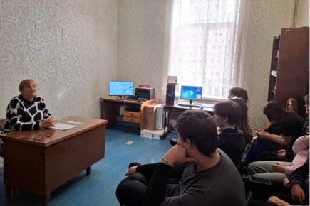 � ����������� ���������� ���������������� ����������� �������������������� ��������������