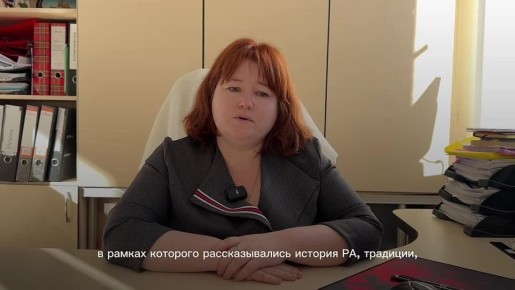 150 ����� �� ��� ����� ���������� � ��������� ������ � ���� ����