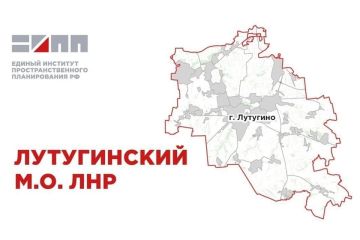 � ����� �������� �������� ���������: �������� ��������� � ���������� ������������� �������� ����