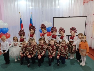 � ������� ����� "������", "�����������" ���������� �������� ���� �������� ������� ������