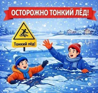 ��������� ������ ���!. �������� ������������ �����, ���� ��������� ������� � ���� ������ ������������