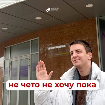 ���: ���� ���������� �������� ����� ���������� ������