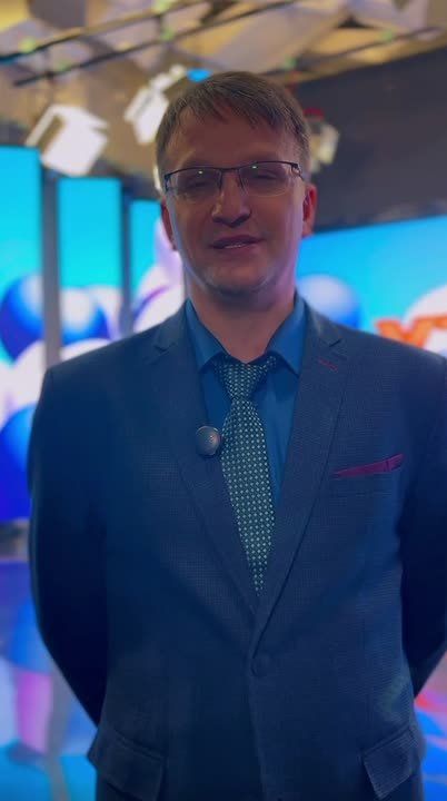 ������������� �� ������� � ��� �������? � ����������� ������ ����������?