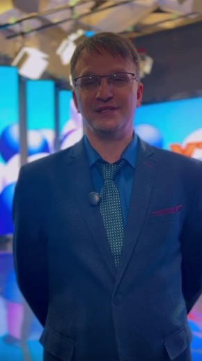 ������������� �� ������� � ��� �������? � ����������� ������ ����������?