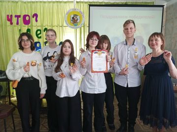 XXII ��������� �������� ������ � ����������� ���� �������� � ���������� ����������