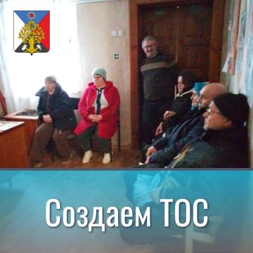 ������ ��������: � ��������� ������ �������� ������ �� �������� �����