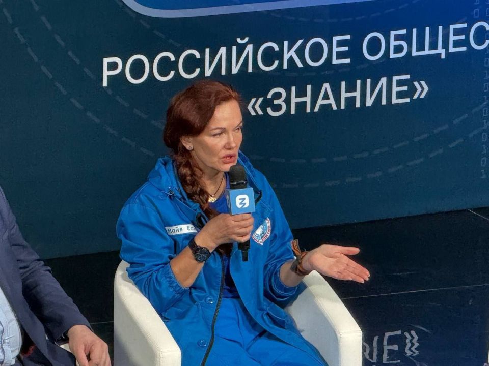 Артём Жога: Прошла первая в этом году онлайн-встреча форума "Патриоты Урала" Артём Жога: Прошла первая в этом году онлайн-встреча форума "Патриоты Урала"