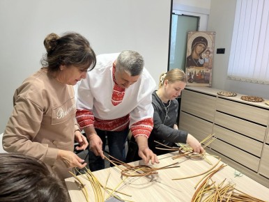 ���������� ������������� "�������������" ������� ���������� ������� ������������ "��������� �����"