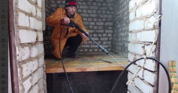 ������������ ���������������� ������, ������������ �� ��������� ������ ��������� ������������