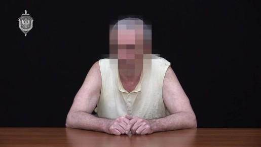 Прокуратура Луганской Народной Республики утвердила обвинительное заключение по уголовному делу о шпионаже