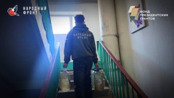 ������ ���� � ��������!. �������� �� ������� ������� ������� �������� ���� �� �������� ������