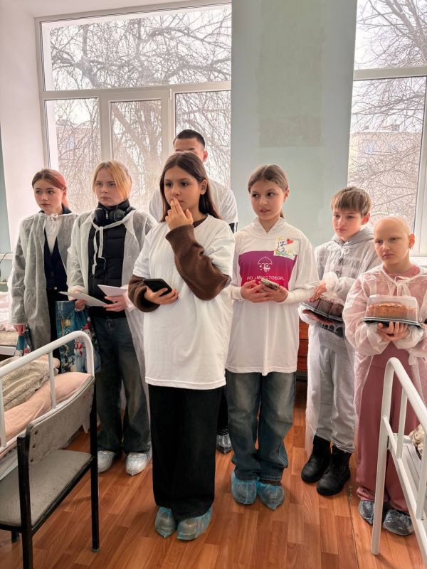 Смоленск, Ростов, Луганск… Башкирия… пожилые и совсем юные… Смоленск, Ростов, Луганск… Башкирия… пожилые и совсем юные…