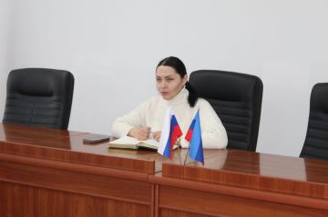 ���� ��������: � ������������� �������������� �������������� ������ ��������� �������� ���������� ������ ������������ ��������� �������� �� ��