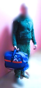 ��������������� ���������� � ��������� ����������