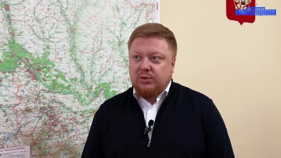 ��� ���������� ������ �� �������� ��������� "����������������" �� ������������ - �������� ���������, ������������� � ����������