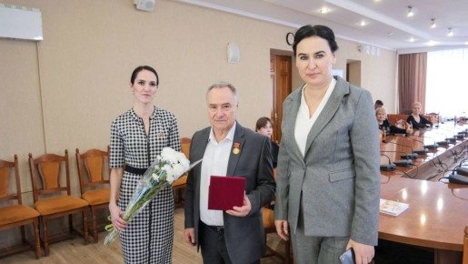 � ������������� �������� ���������� ���������� ������� � ������� ����������