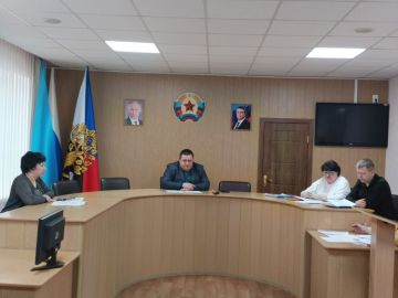 ������ ��������: ��������� � �������������� ��������: ��� ��������� ���������� ��������� �����!