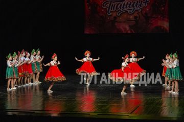 � ��������� ������ ����� �. ���������� ������ ��������������� ���������������� ������� ������ +�